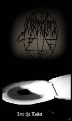 Copromonster : Into the Toilet